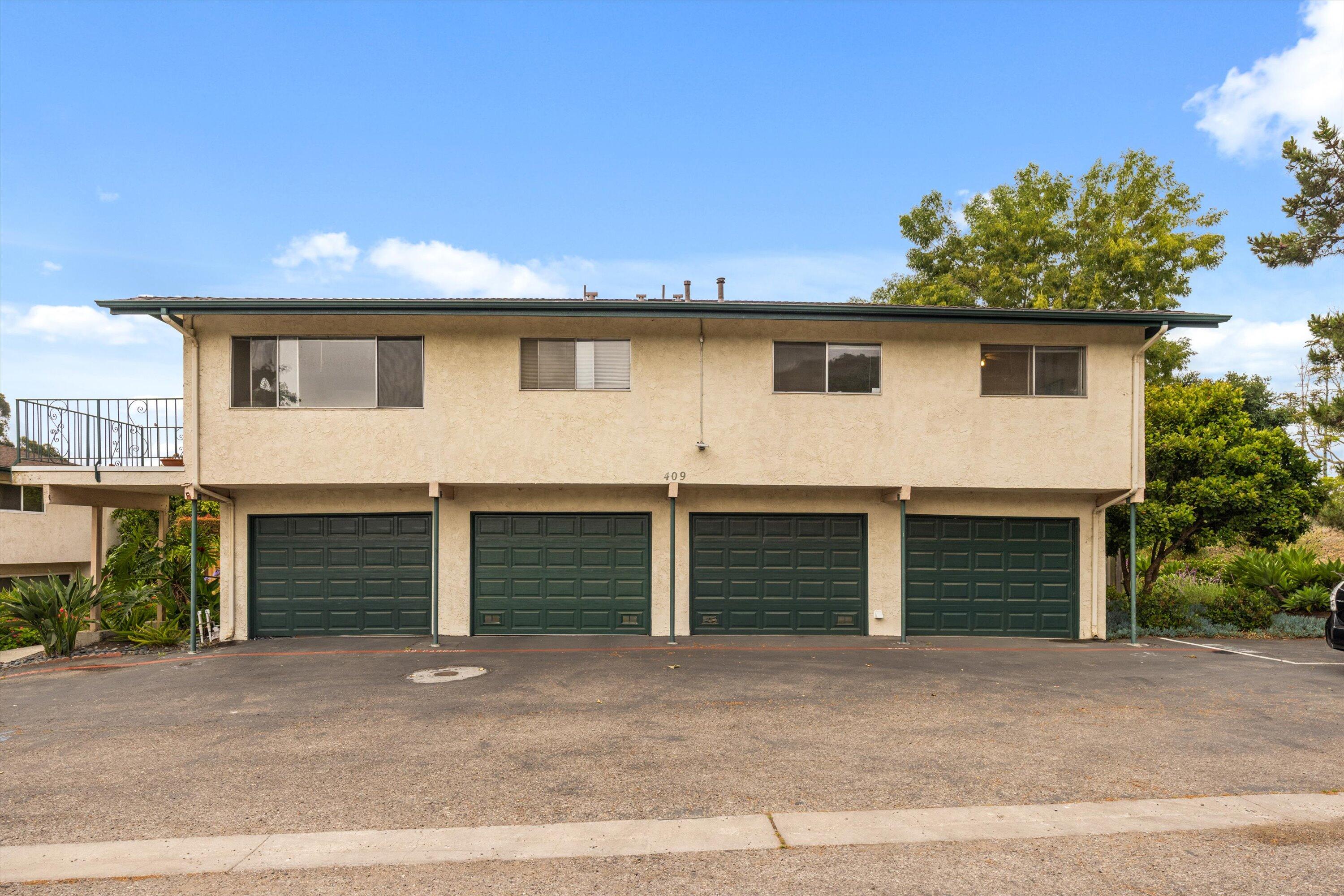 409 Northgate Drive, Unit A Goleta, CA 93117 - Photo 31 of 32 31-7L5A8290