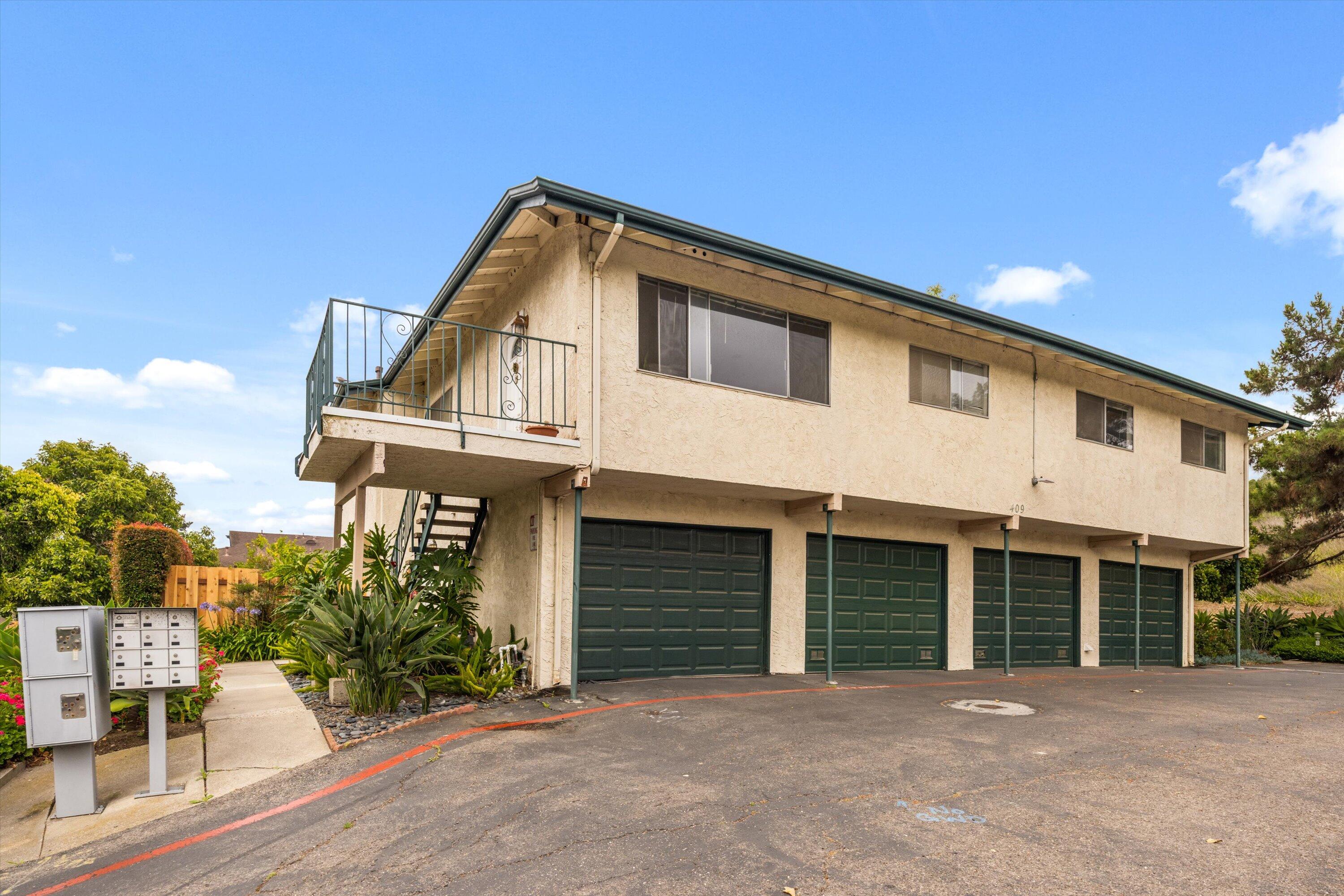 409 Northgate Drive, Unit A Goleta, CA 93117 - Photo 32 of 32 32-7L5A8295