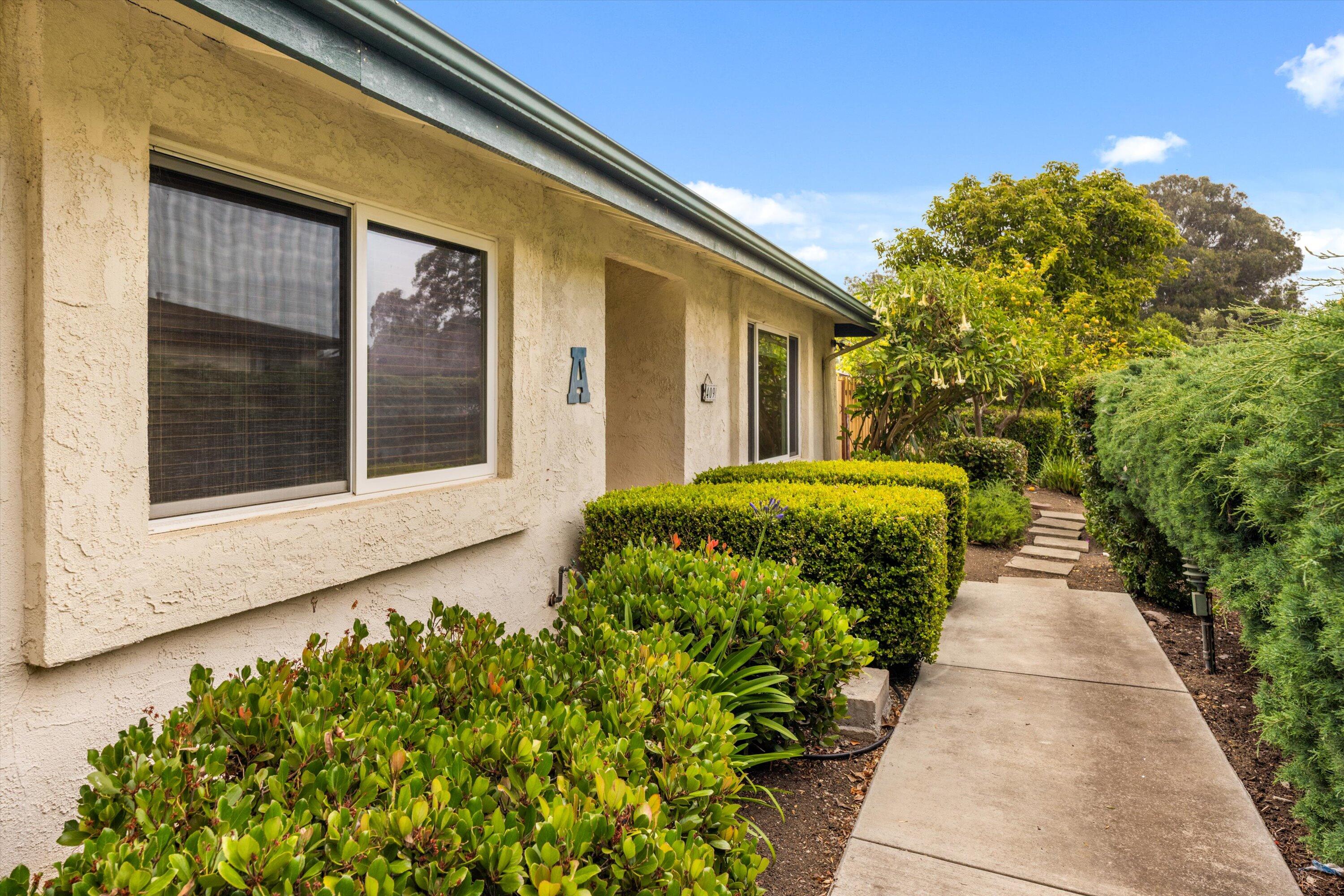409 Northgate Drive, Unit A Goleta, CA 93117 - Photo 5 of 32 04-7L5A8320