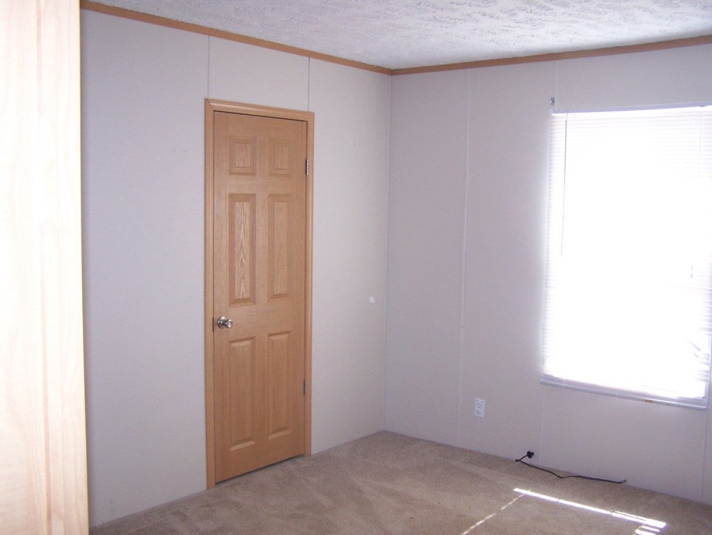 334 Pine Grove Road Lerona, WV 25971 - Photo 10 of 10 Bedroom