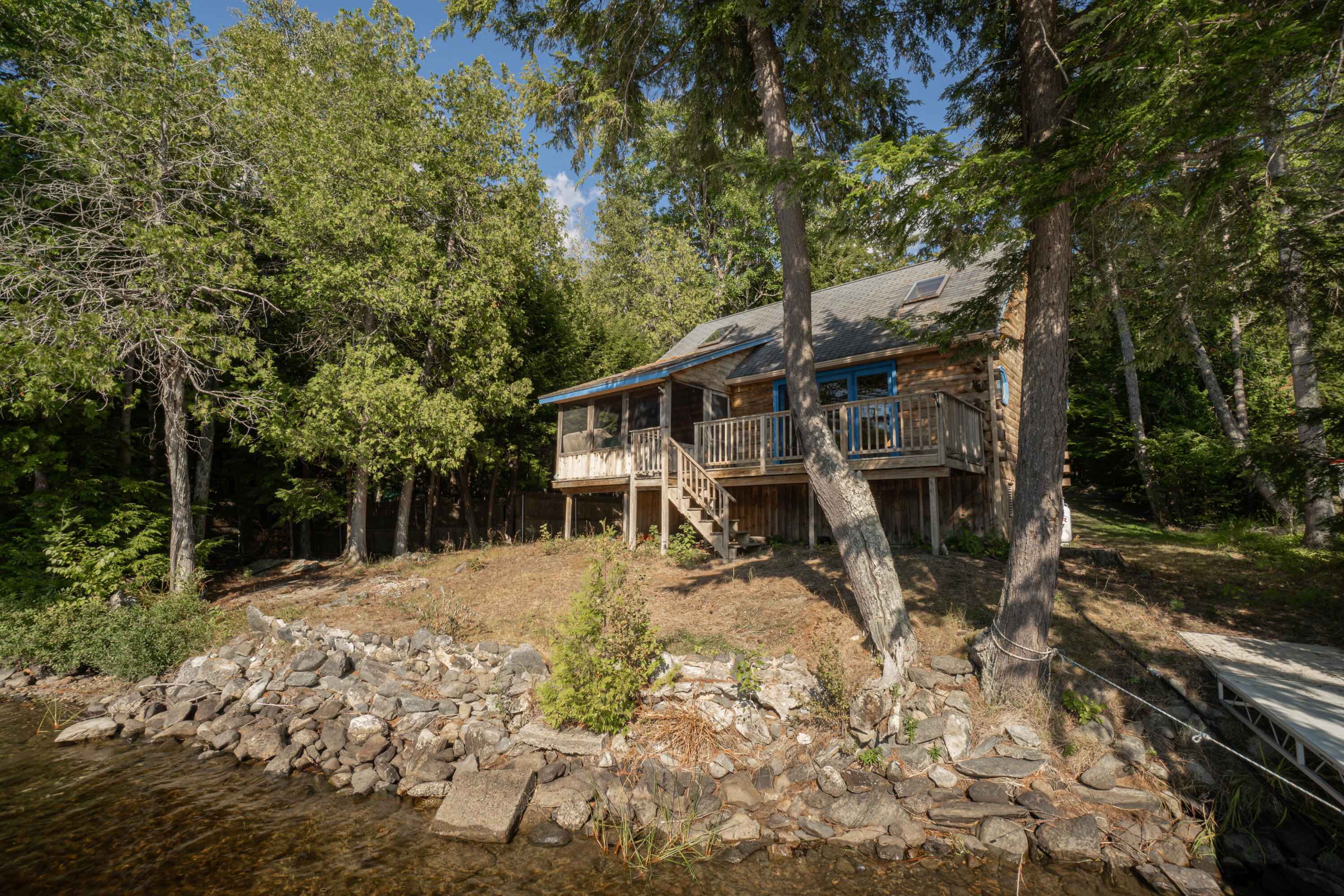 128 Holbrook Road Holden, ME 04429 - Photo 1 of 27 128 Holbrook Rd, Holden, ME 04429, USA (