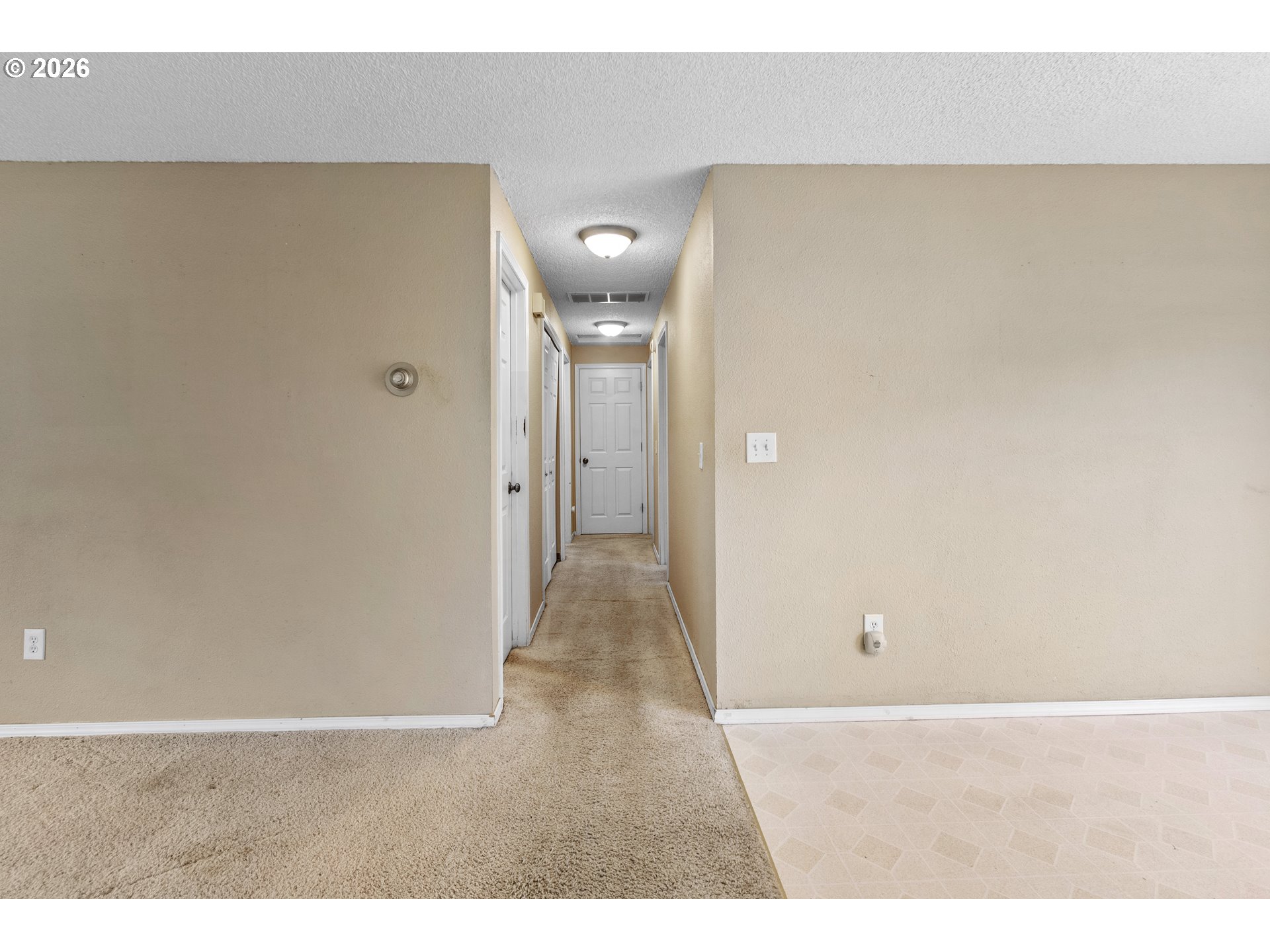 8217 North Fowler Avenue Portland, OR 97217 - Photo 16 of 36