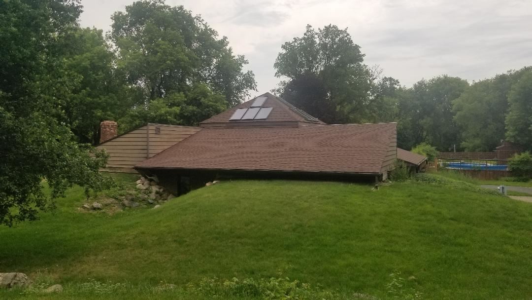 1248 Elms Road Flint, MI 48532 - Photo 23 of 32