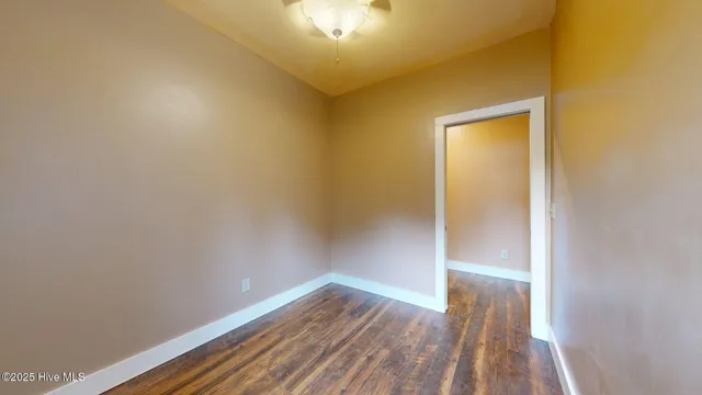 $475,000 | 185 Highway 73, West End, NC 27376