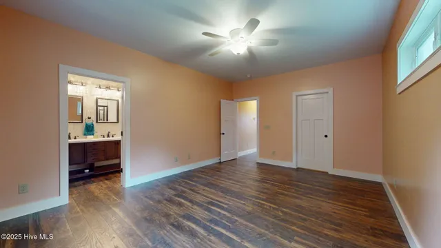 $475,000 | 185 Highway 73, West End, NC 27376