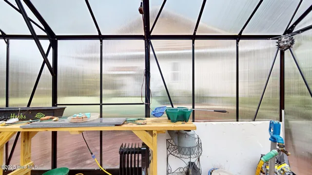 $475,000 | 185 Highway 73, West End, NC 27376