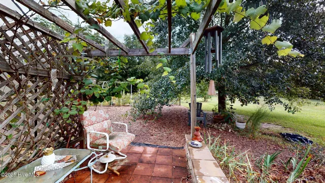 $475,000 | 185 Highway 73, West End, NC 27376