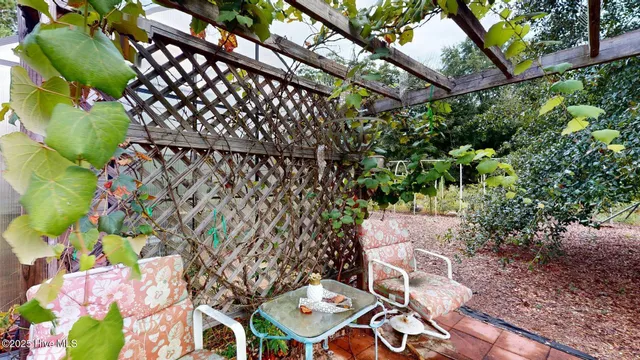 $475,000 | 185 Highway 73, West End, NC 27376