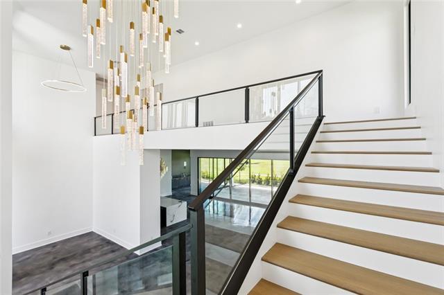 67 Hummingbird Road Covington, LA 70433 - Photo 4 of 46