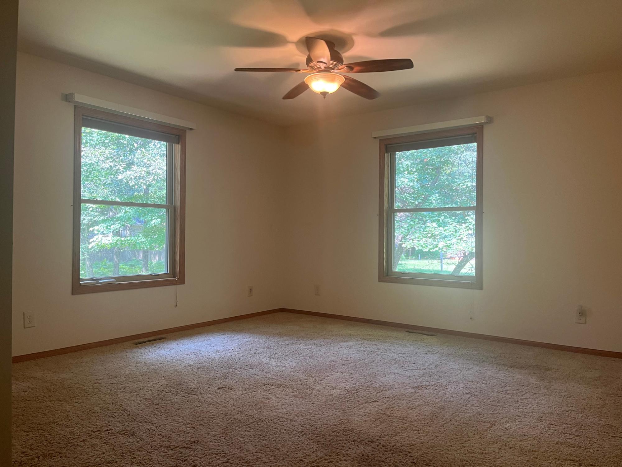 1369 Gross Road Woodruff, WI 54568 - Photo 12 of 20 Gallery Image 12