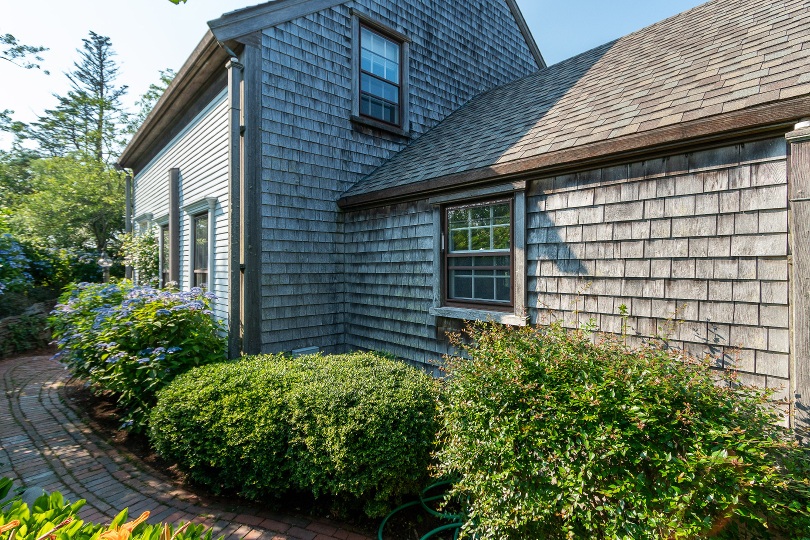 67 Cliff Road Nantucket, MA 02554 - Photo 1 of 24 Gallery Image 1