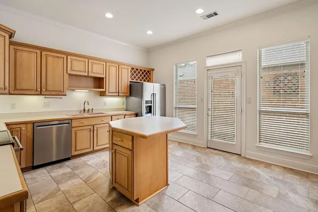 $310,000 | 506 Rue De Bac, Covington, LA 70435