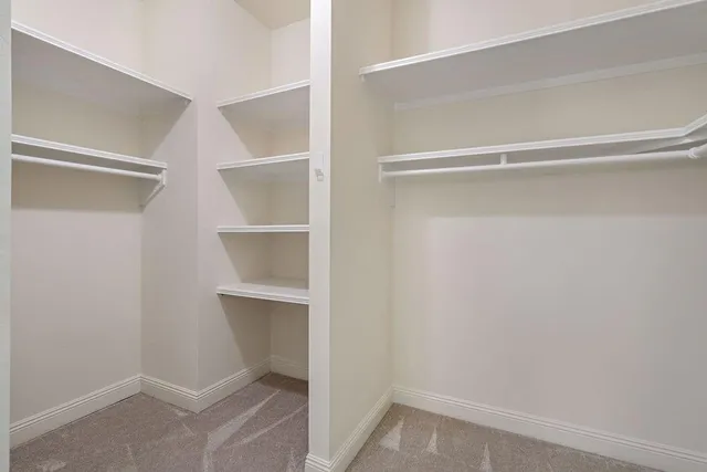 $310,000 | 506 Rue De Bac, Covington, LA 70435