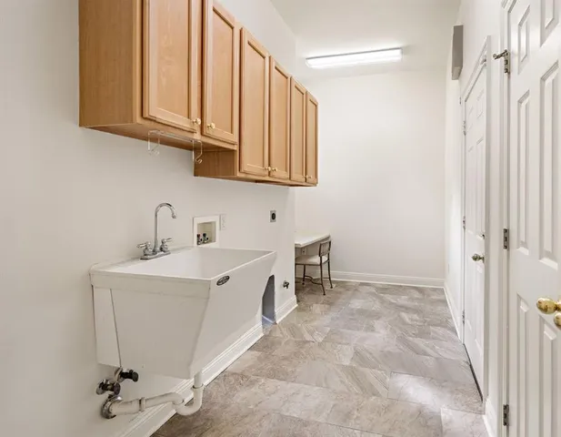 $310,000 | 506 Rue De Bac, Covington, LA 70435