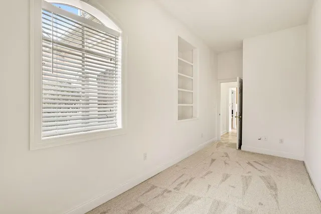 $310,000 | 506 Rue De Bac, Covington, LA 70435