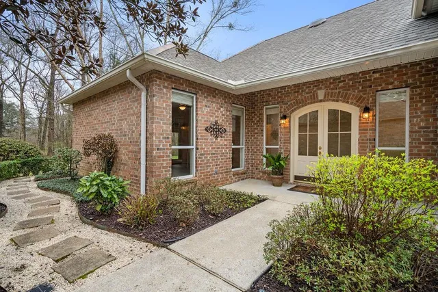 $310,000 | 506 Rue De Bac, Covington, LA 70435