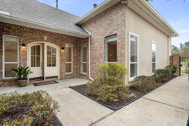 $310,000 | 506 Rue De Bac, Covington, LA 70435