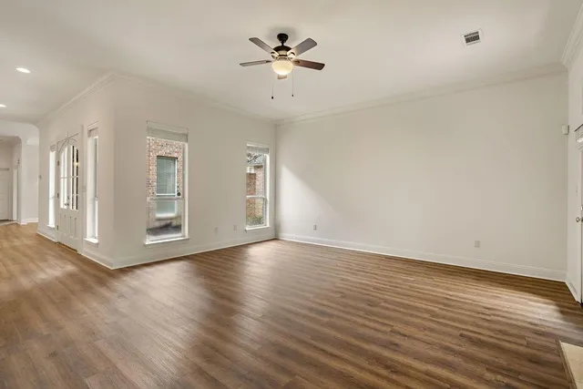 $310,000 | 506 Rue De Bac, Covington, LA 70435