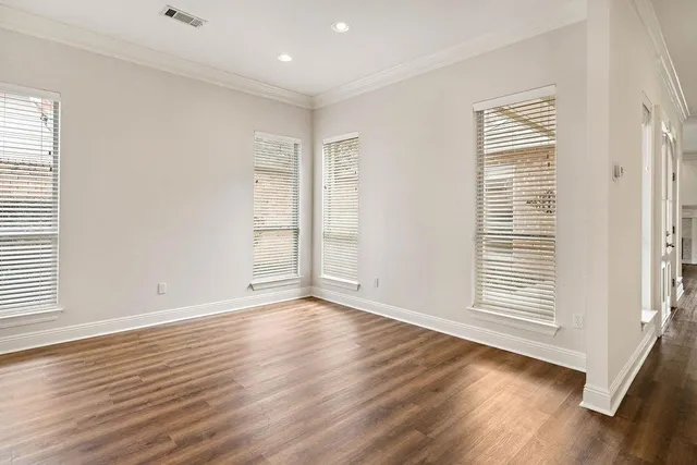 $310,000 | 506 Rue De Bac, Covington, LA 70435