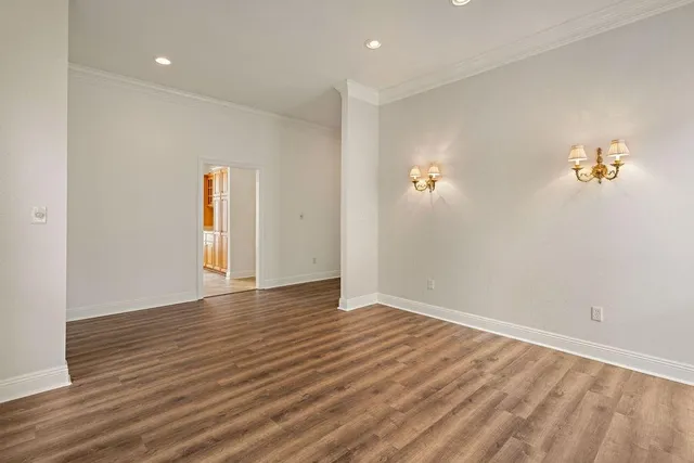 $310,000 | 506 Rue De Bac, Covington, LA 70435