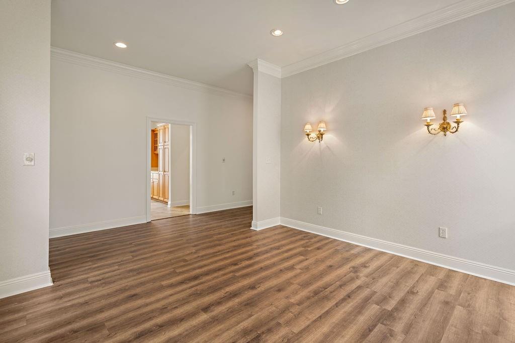506 Rue De Bac Covington, LA 70435 - Photo 8 of 21 Gallery Image 8