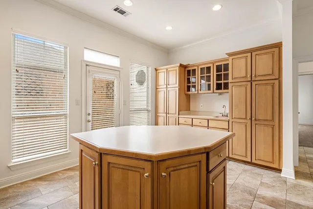 $310,000 | 506 Rue De Bac, Covington, LA 70435