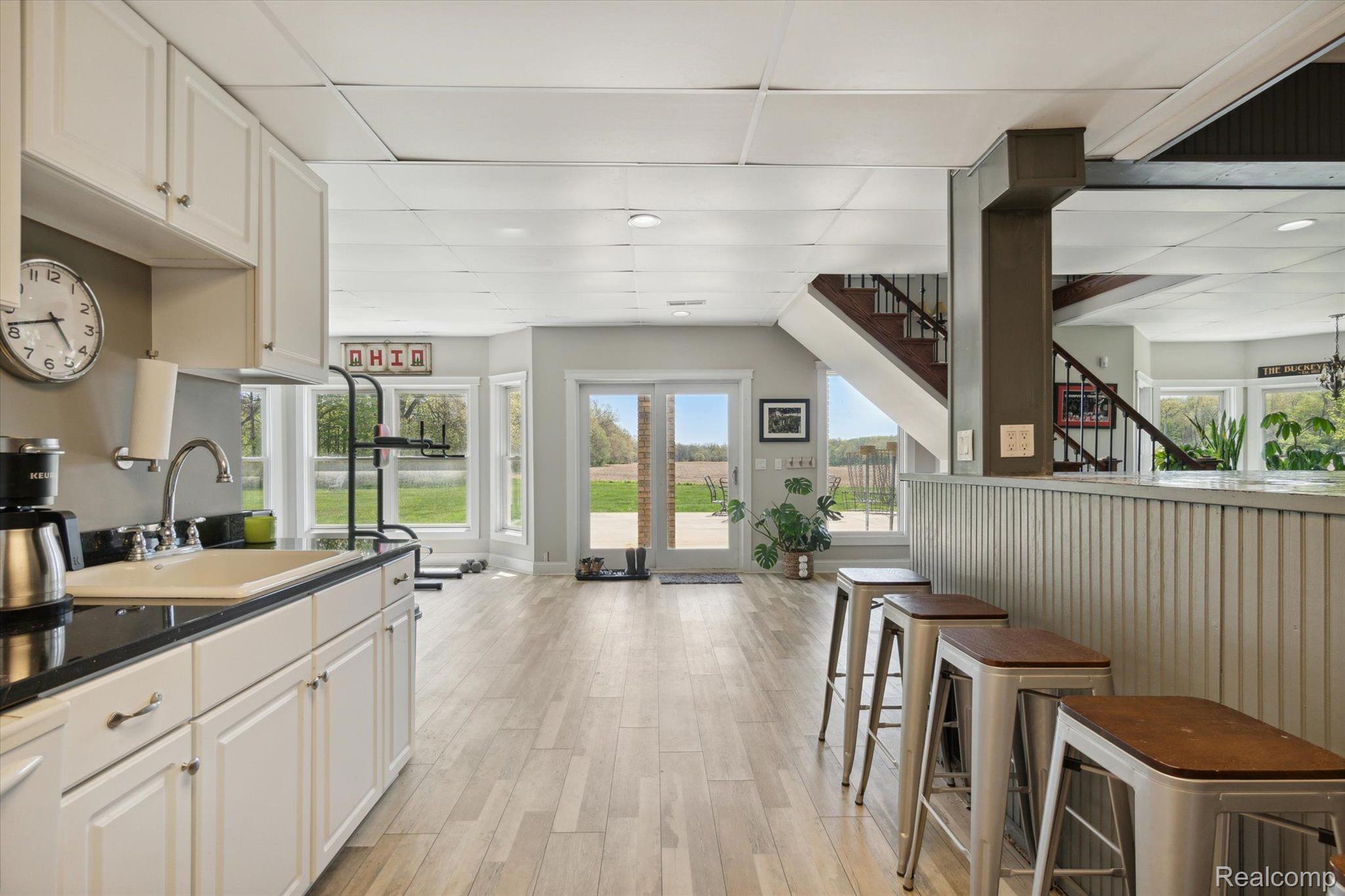 8637 Hanover Road Hanover, MI 49241 - Photo 39 of 55 Gallery Image 39