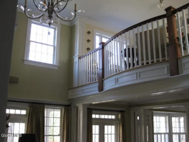 $988,000 | 50 Lincoln Mountain Road, Corinth, NY 12822