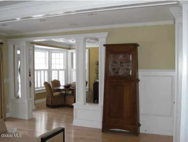 $988,000 | 50 Lincoln Mountain Road, Corinth, NY 12822