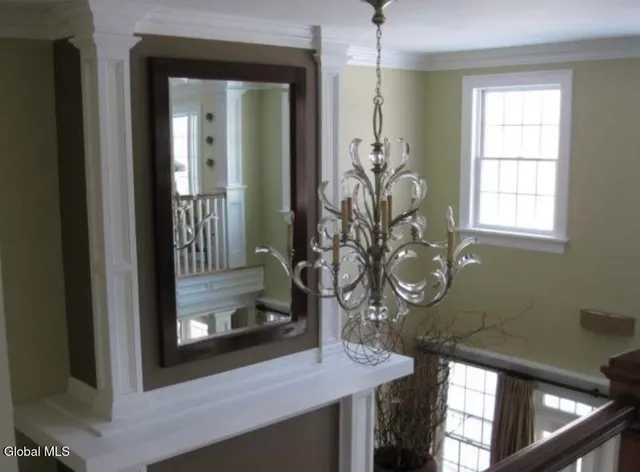 $988,000 | 50 Lincoln Mountain Road, Corinth, NY 12822