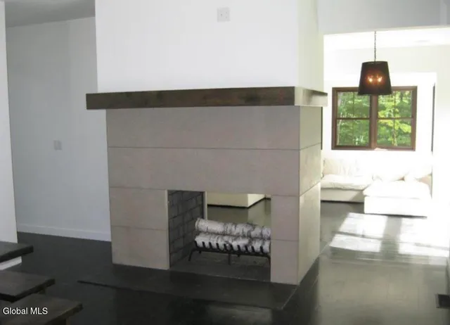 $988,000 | 50 Lincoln Mountain Road, Corinth, NY 12822