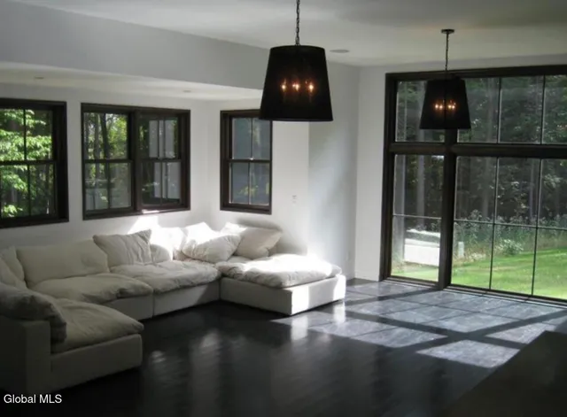 $988,000 | 50 Lincoln Mountain Road, Corinth, NY 12822