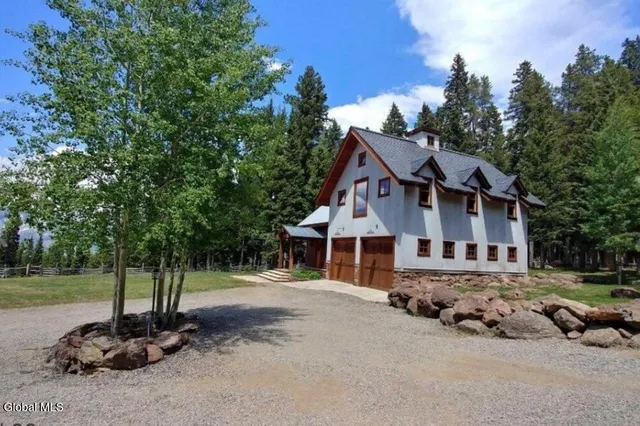 $988,000 | 50 Lincoln Mountain Road, Corinth, NY 12822