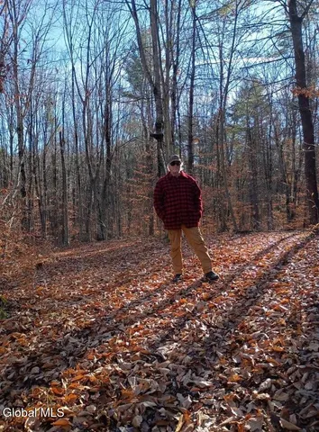 $988,000 | 50 Lincoln Mountain Road, Corinth, NY 12822