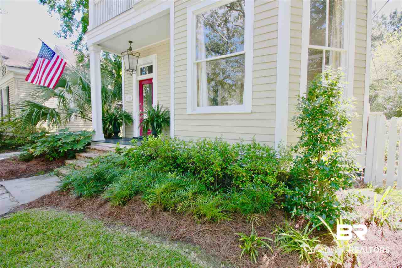1703 Dauphin Street Mobile, AL 36604 - Photo 36 of 36