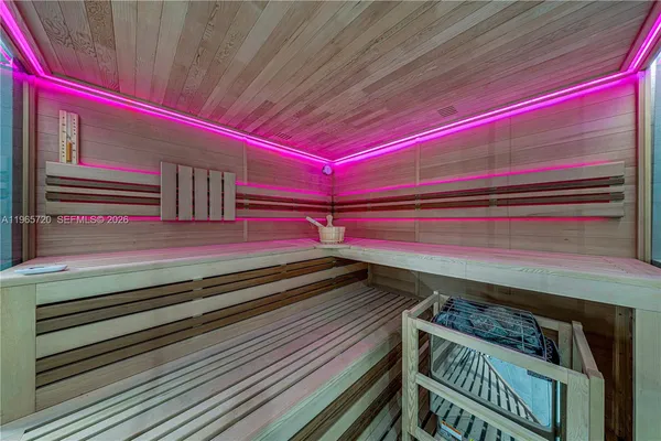 $65,000 | 420 North Hibiscus Drive, Miami Beach, FL 33139