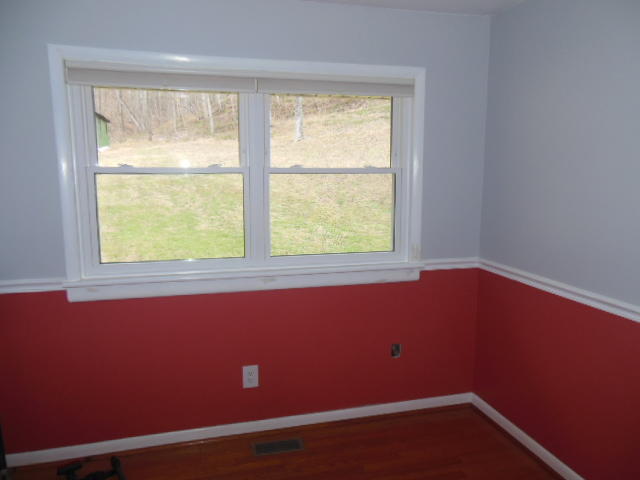 4496 Naff Road Boones Mill, VA 24065 - Photo 11 of 18 BE1F9ACB-65A3-4054-A16E-6D716087F71C