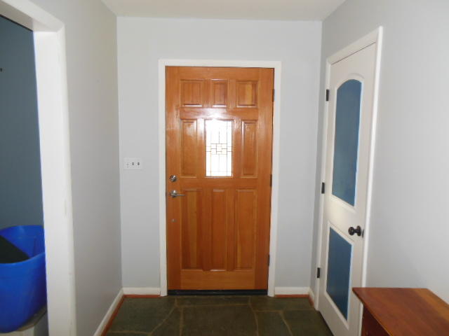 4496 Naff Road Boones Mill, VA 24065 - Photo 12 of 18 6CB72058-8B35-4A7A-BBBF-B0ACF9E9CCB8
