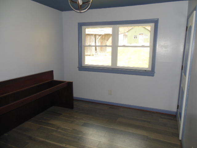 4496 Naff Road Boones Mill, VA 24065 - Photo 13 of 18 948CB923-ED62-4B88-A15C-2C0FAEAAF3EB