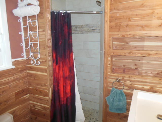 4496 Naff Road Boones Mill, VA 24065 - Photo 15 of 18 5A3977E7-791B-437C-A7A3-8AA6A93C8258