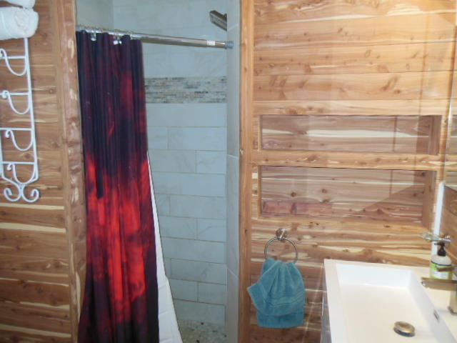 4496 Naff Road Boones Mill, VA 24065 - Photo 16 of 18 0F7EE30E-2E83-43D7-AB22-B03B22DB62CD