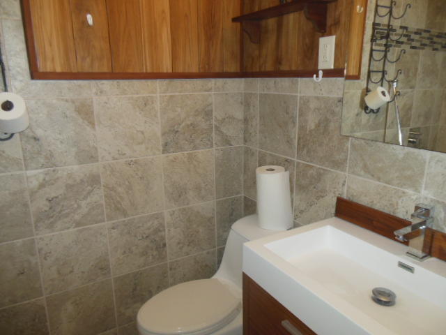 4496 Naff Road Boones Mill, VA 24065 - Photo 17 of 18 53EEC3B3-6A75-41CA-A842-4516636D2704