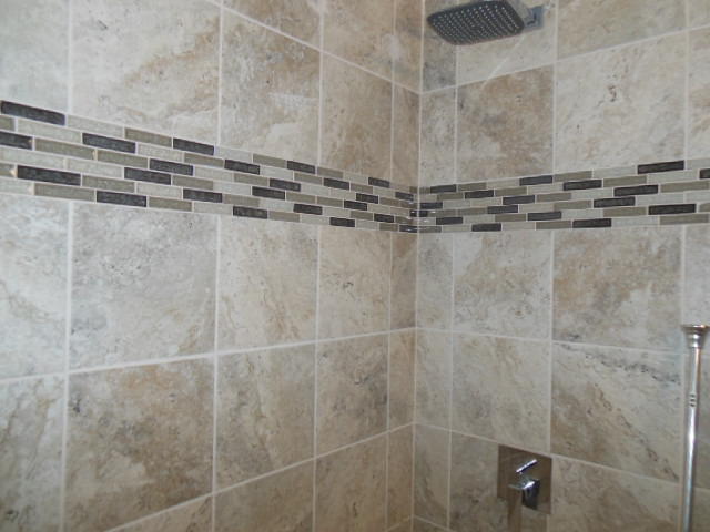 4496 Naff Road Boones Mill, VA 24065 - Photo 18 of 18 17285636-DC3D-4C5F-BE94-D8960F1A45B9