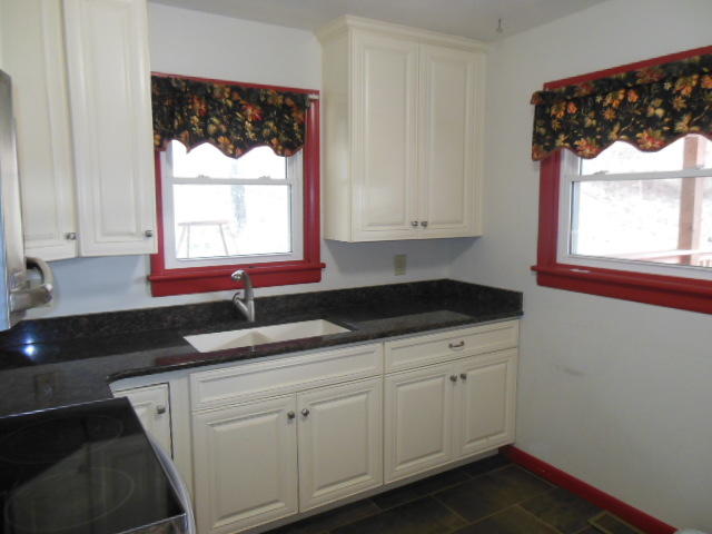 4496 Naff Road Boones Mill, VA 24065 - Photo 8 of 18 428C03D6-792B-4F42-A12B-1F759F577C54