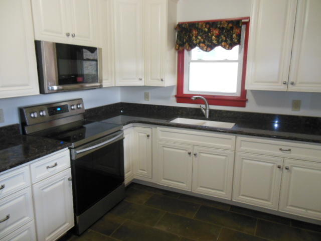 4496 Naff Road Boones Mill, VA 24065 - Photo 9 of 18 9D8328FE-B24D-476A-A384-4DEDE3A58ACD