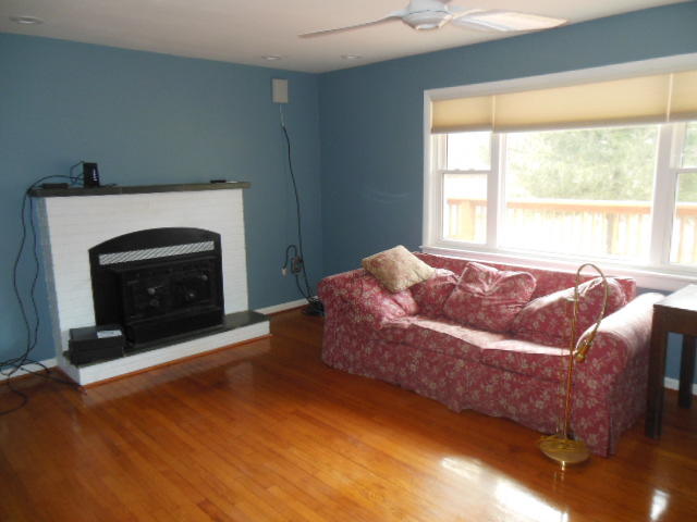 4496 Naff Road Boones Mill, VA 24065 - Photo 10 of 18 7D1F814F-2212-4CC9-BA73-40B3CF995908