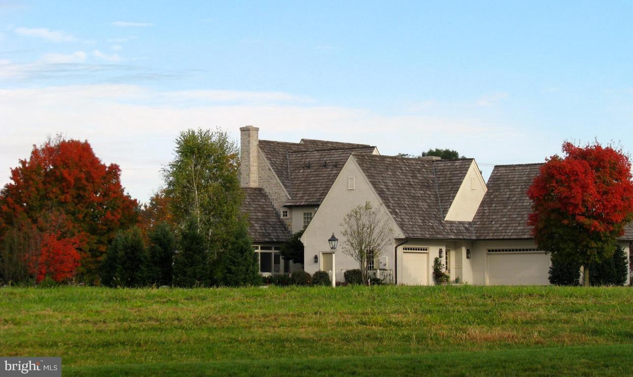 Lot 31 Honey Farm Road Lititz, PA 17543 - Photo 1 of 1