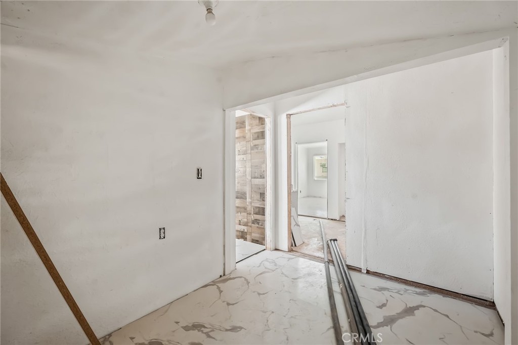 441 F Street Needles, CA 92363 - Photo 41 of 49