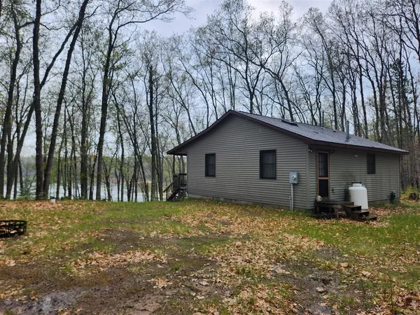 $259,900 | 11373 South Rabbit Road, Baldwin, MI 49304