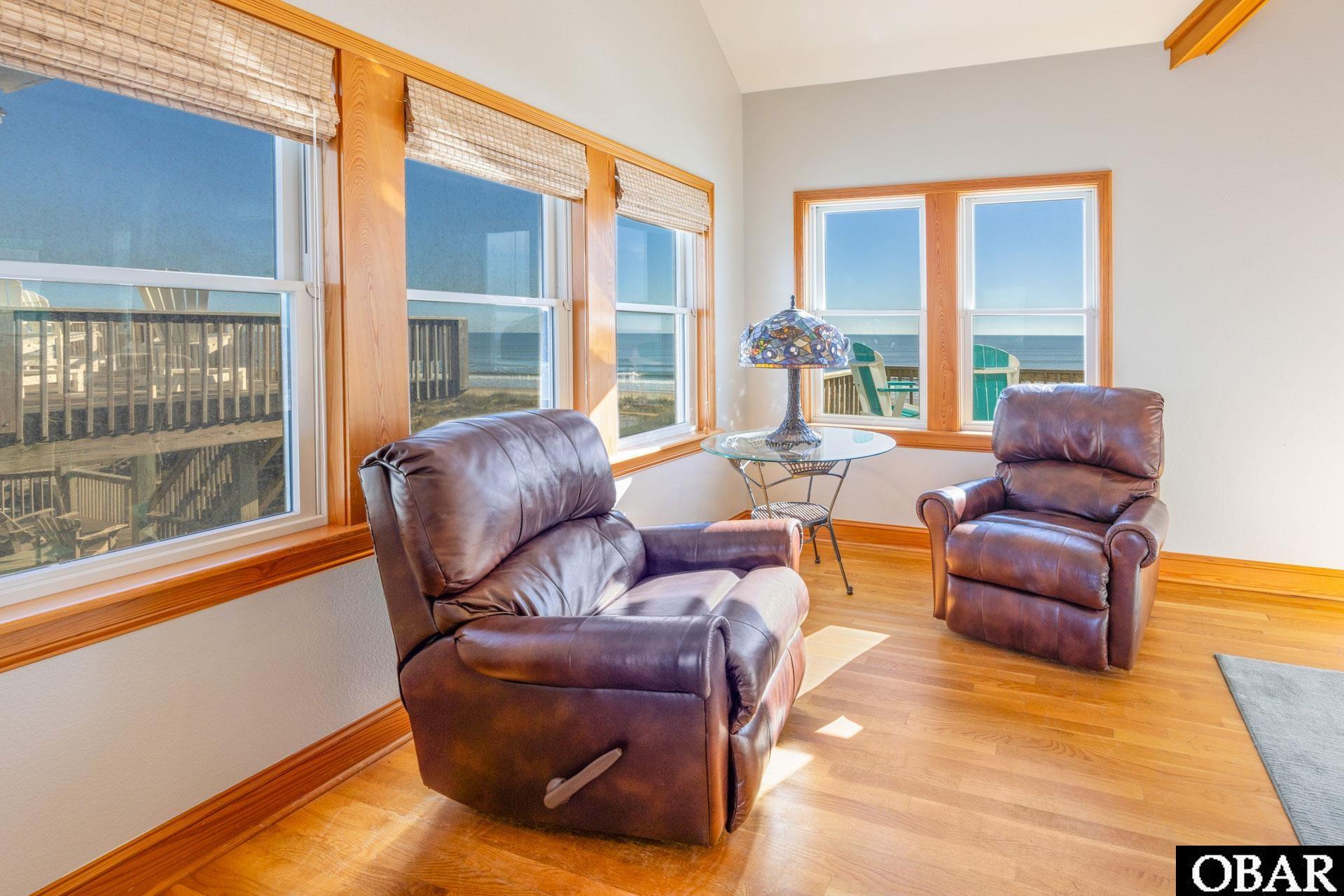 57059 Lighthouse Road Hatteras, NC 27943 - Photo 36 of 45 Gallery Image 36